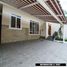 6 Bedroom House for sale in Cilandak Town Square, Cilandak, Pesanggrahan