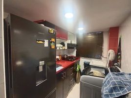 3 Habitación Apartamento en venta en Santander, Bucaramanga, Santander