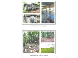 2 chambre Maison for sale in Renacimiento, Chiriqui, Plaza Caisan, Renacimiento