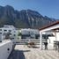 3 Schlafzimmer Villa zu verkaufen in Monterrey, Nuevo Leon, Monterrey