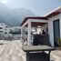 3 Schlafzimmer Villa zu verkaufen in Monterrey, Nuevo Leon, Monterrey