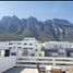 3 Schlafzimmer Villa zu verkaufen in Monterrey, Nuevo Leon, Monterrey