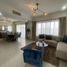 Maison 3 chambre à vendre à Torreon, Coahuila, Torreon