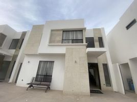 Maison 3 chambre à vendre à Torreon, Coahuila, Torreon