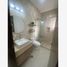 Maison 3 chambre à vendre à Torreon, Coahuila, Torreon