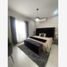 Maison 3 chambre à vendre à Torreon, Coahuila, Torreon
