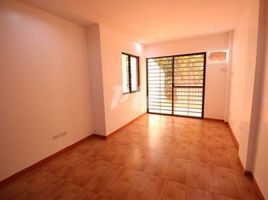  Adosado en venta en Quezon City, Metro Manila, Quezon City