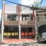  Adosado en venta en Quezon City, Metro Manila, Quezon City