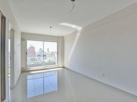 1 chambre Appartement for sale in Rosario, Santa Fe, Rosario