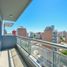 1 chambre Appartement for sale in Rosario, Santa Fe, Rosario