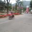  Terreno (Parcela) en venta en Padalarang, West Jawa, Padalarang, Bandung