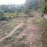  Terreno (Parcela) en venta en Padalarang, West Jawa, Padalarang, Bandung