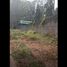  Terreno (Parcela) en venta en Padalarang, West Jawa, Padalarang, Bandung