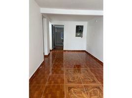 4 Habitación Villa en venta en Armenia, Quindio, Armenia