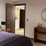 3 Bedroom Condo for rent in Irapuato, Guanajuato, Irapuato