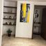 3 Bedroom Condo for rent in Irapuato, Guanajuato, Irapuato