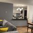 3 Bedroom Condo for rent in Irapuato, Guanajuato, Irapuato