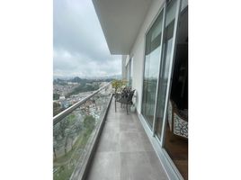 2 Habitación Apartamento en venta en Manizales, Caldas, Manizales