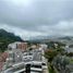 2 Bedroom Apartment for sale in Caldas, Manizales, Caldas