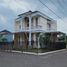 3 Kamar Rumah for sale in Pakis, Malang Regency, Pakis