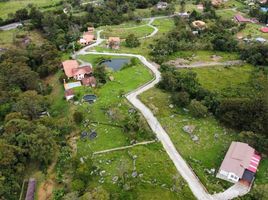 3 Habitación Villa en venta en Chinacota, Norte De Santander, Chinacota