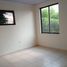 2 Habitación Apartamento en venta en Atlantico, Barranquilla, Atlantico