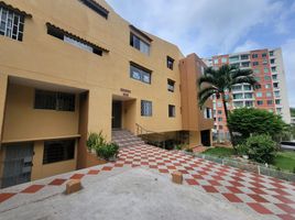 2 Habitación Apartamento en venta en Atlantico, Barranquilla, Atlantico