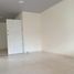 2 Habitación Apartamento en venta en Atlantico, Barranquilla, Atlantico