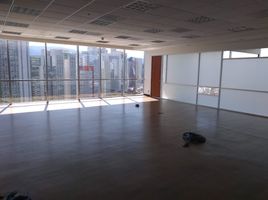 973 m² Office for rent in FazWaz.de, Naucalpan De Juarez, Mexico, Mexiko