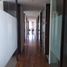 973 m² Office for rent in FazWaz.de, Naucalpan De Juarez, Mexico, Mexiko