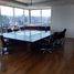 973 m² Office for rent in FazWaz.de, Naucalpan De Juarez, Mexico, Mexiko