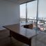 973 m² Office for rent in FazWaz.de, Naucalpan De Juarez, Mexico, Mexiko