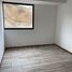 Condominium 2 chambre à louer à Naucalpan De Juarez, Mexico, Naucalpan De Juarez