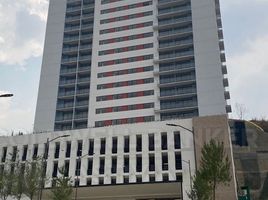 Condominium 2 chambre à louer à Naucalpan De Juarez, Mexico, Naucalpan De Juarez