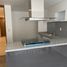 Condominium 2 chambre à louer à Naucalpan De Juarez, Mexico, Naucalpan De Juarez