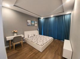 3 Schlafzimmer Appartement zu verkaufen im Estella Heights, An Phu