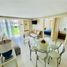 2 Bedroom Apartment for rent in Boca Del Rio, Veracruz, Boca Del Rio, Veracruz