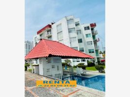 2 Bedroom Apartment for rent in Boca Del Rio, Veracruz, Boca Del Rio, Veracruz