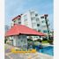 2 Bedroom Apartment for rent in Boca Del Rio, Veracruz, Boca Del Rio, Veracruz