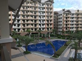 Condominium 2 chambre à vendre à Pasig City, Metro Manila, Pasig City, Eastern District