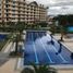 Condominium 2 chambre à vendre à Pasig City, Metro Manila, Pasig City, Eastern District