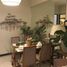 Condominium 2 chambre à vendre à Pasig City, Metro Manila, Pasig City, Eastern District