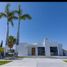 3 Bedroom Villa for sale in Guaymas, Sonora, Guaymas