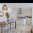 3 Bedroom Villa for sale in Guaymas, Sonora, Guaymas