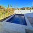 3 Bedroom Villa for sale in Guaymas, Sonora, Guaymas