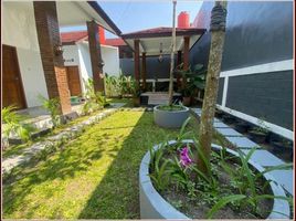 4 Habitación Casa en venta en Prambanan, Jawa Tengah, Prambanan, Klaten, Jawa Tengah