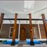 4 Habitación Casa en venta en Prambanan, Jawa Tengah, Prambanan, Klaten, Jawa Tengah