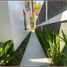 4 Habitación Casa en venta en Prambanan, Jawa Tengah, Prambanan, Klaten, Jawa Tengah