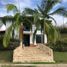 4 Bedroom Villa for sale in San Roque, Antioquia, San Roque