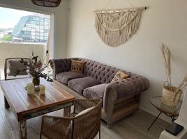 3 Habitación Apartamento en venta en Pinamar, Buenos Aires, Pinamar